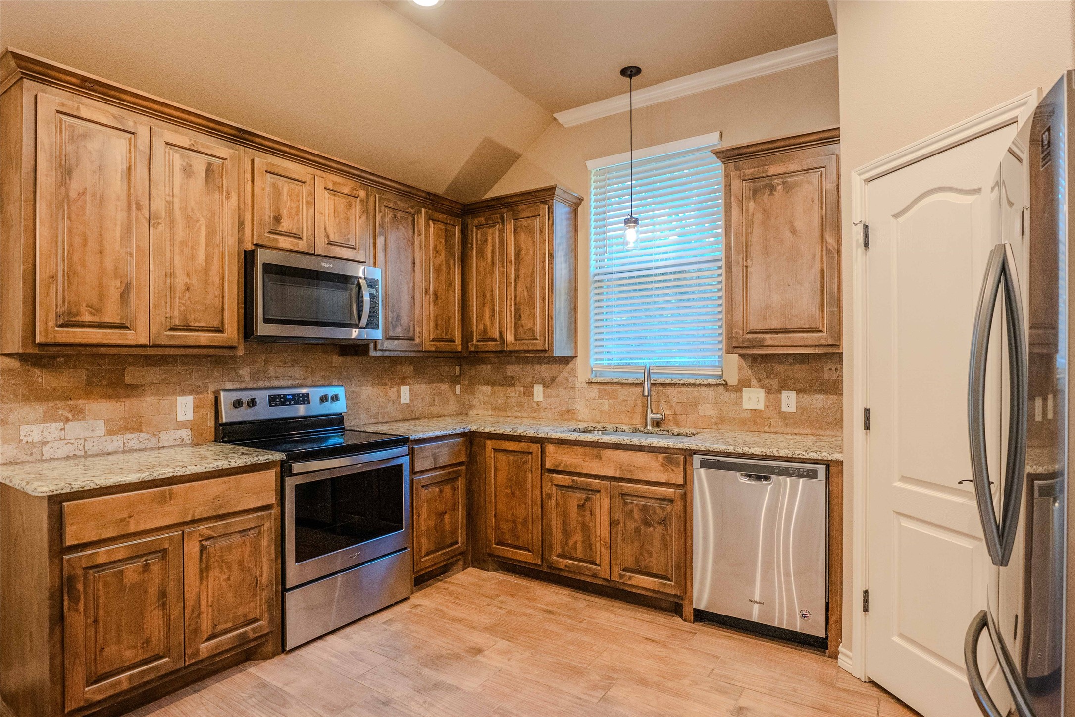2612 Creek Drive , Granbury, TX, 76048 | 20857322 | Realty Texas LLC