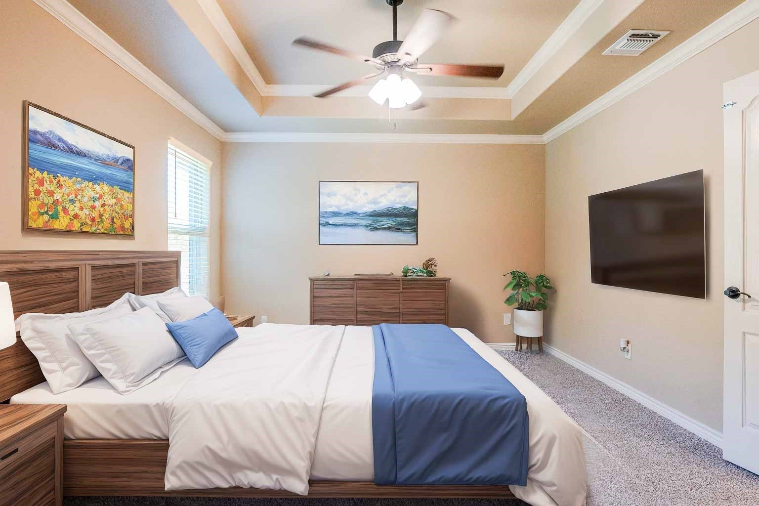2612 Creek Drive , Granbury, TX, 76048 | 20857322 | Realty Texas LLC