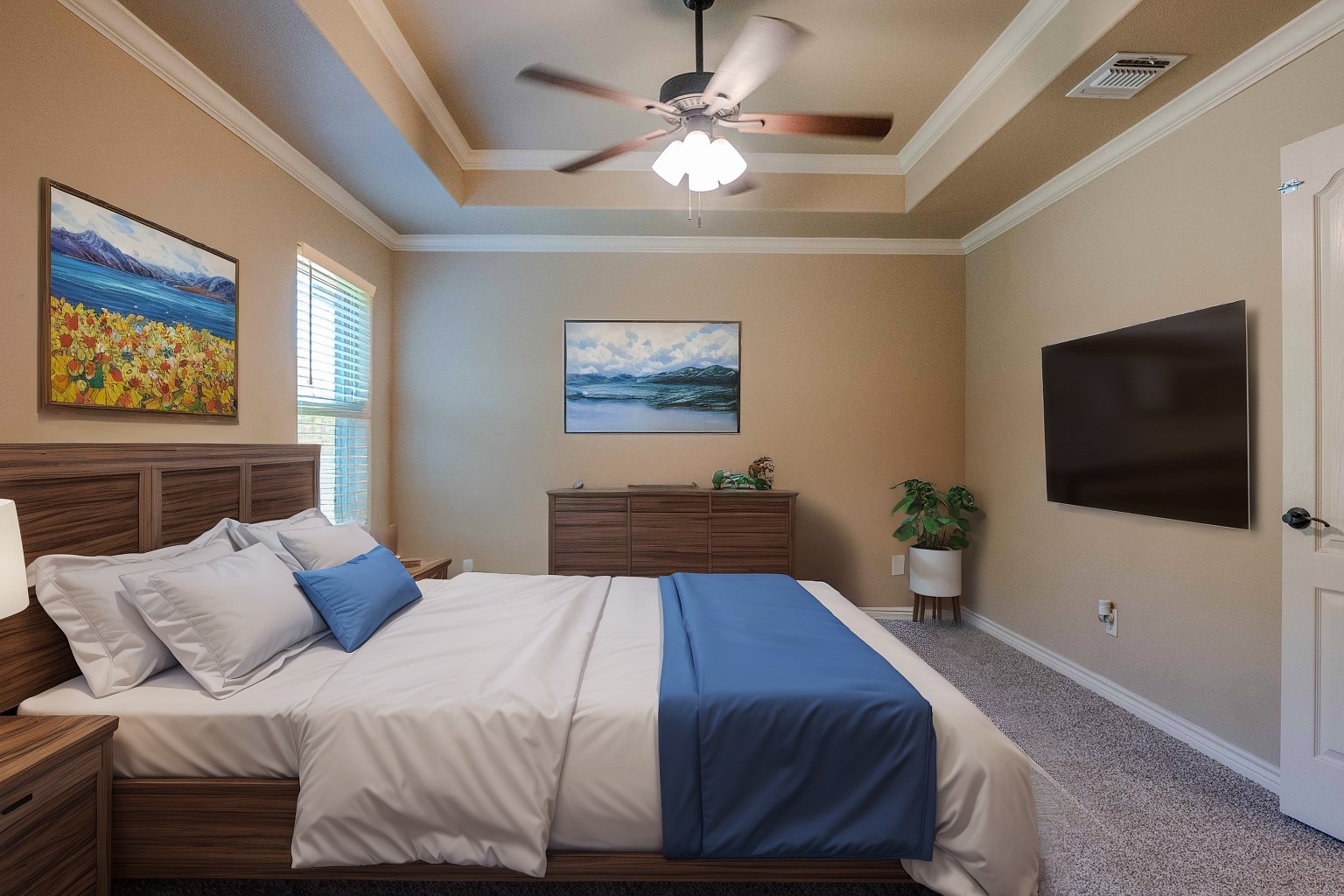 2612 Creek Drive , Granbury, TX, 76048 | 20857322 | Realty Texas LLC