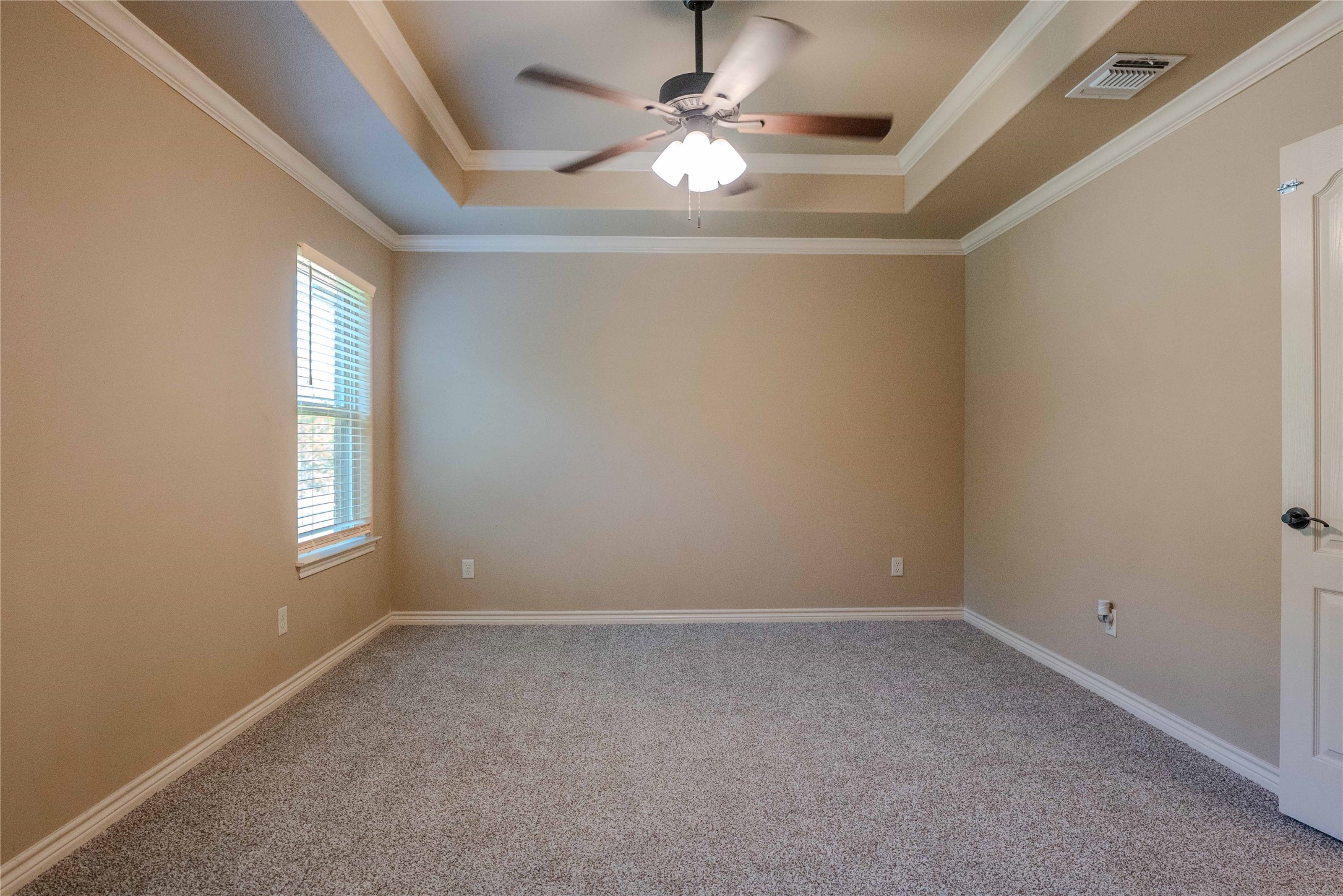 2612 Creek Drive , Granbury, TX, 76048 | 20857322 | Realty Texas LLC
