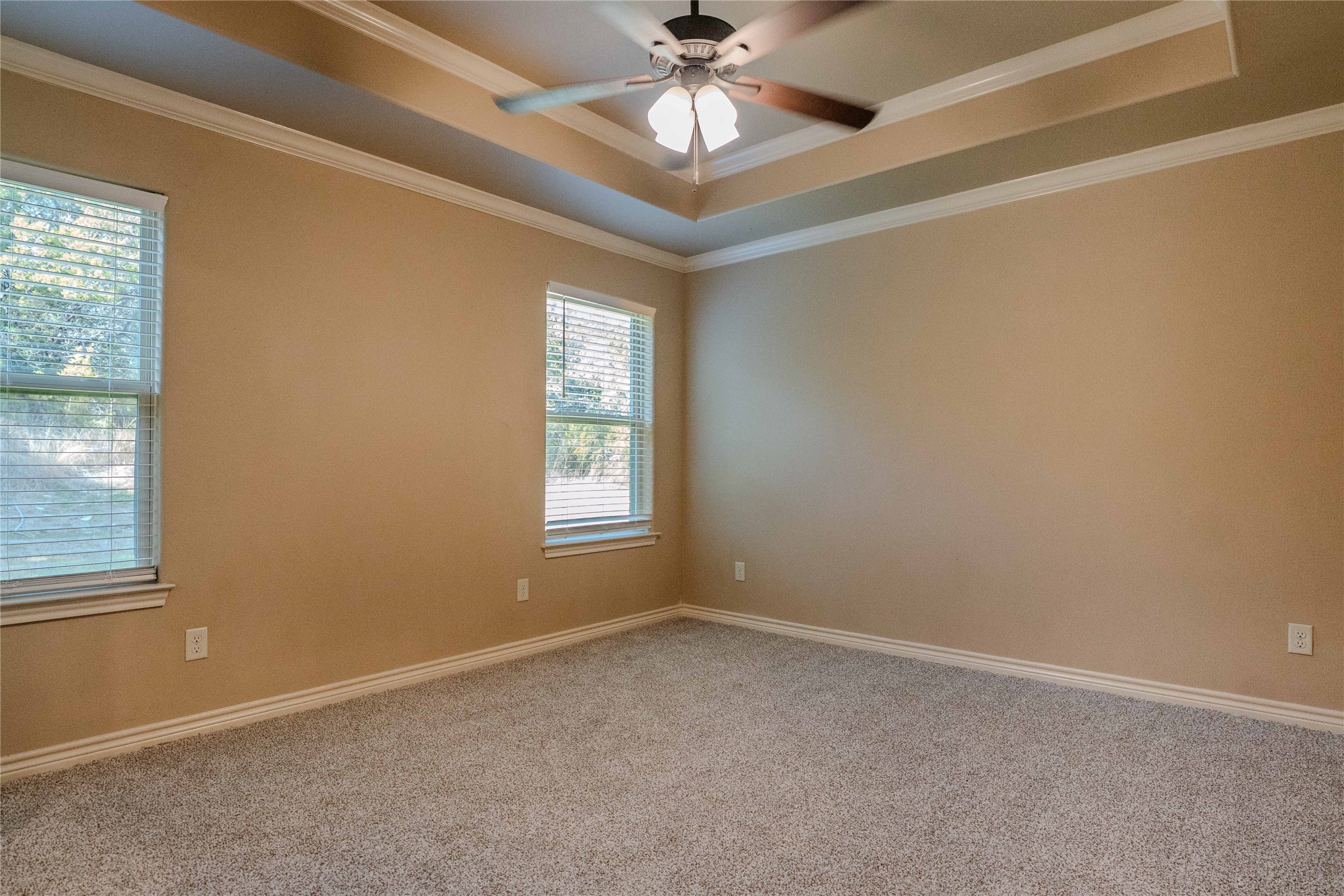 2612 Creek Drive , Granbury, TX, 76048 | 20857322 | Realty Texas LLC