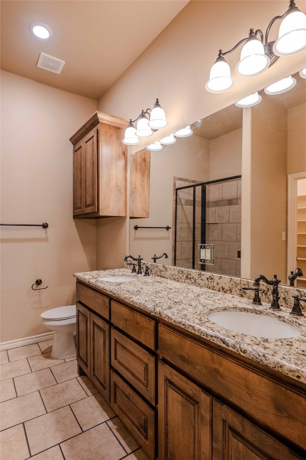 2612 Creek Drive , Granbury, TX, 76048 | 20857322 | Realty Texas LLC