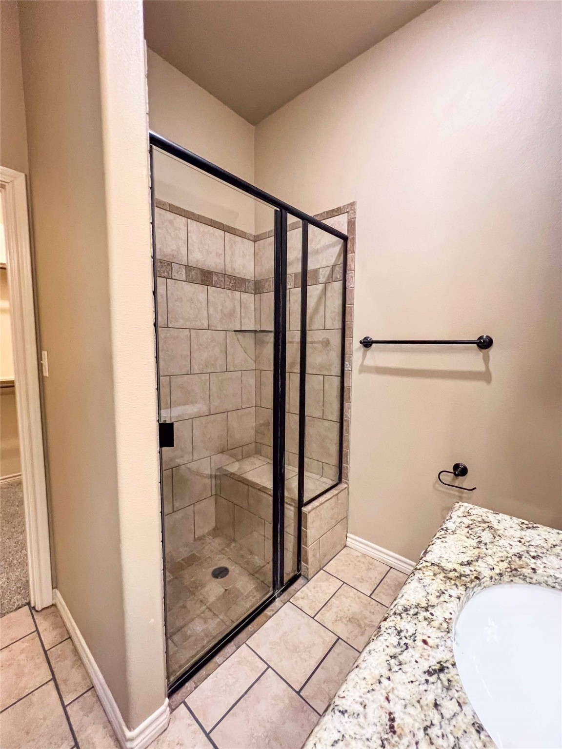 2612 Creek Drive , Granbury, TX, 76048 | 20857322 | Realty Texas LLC