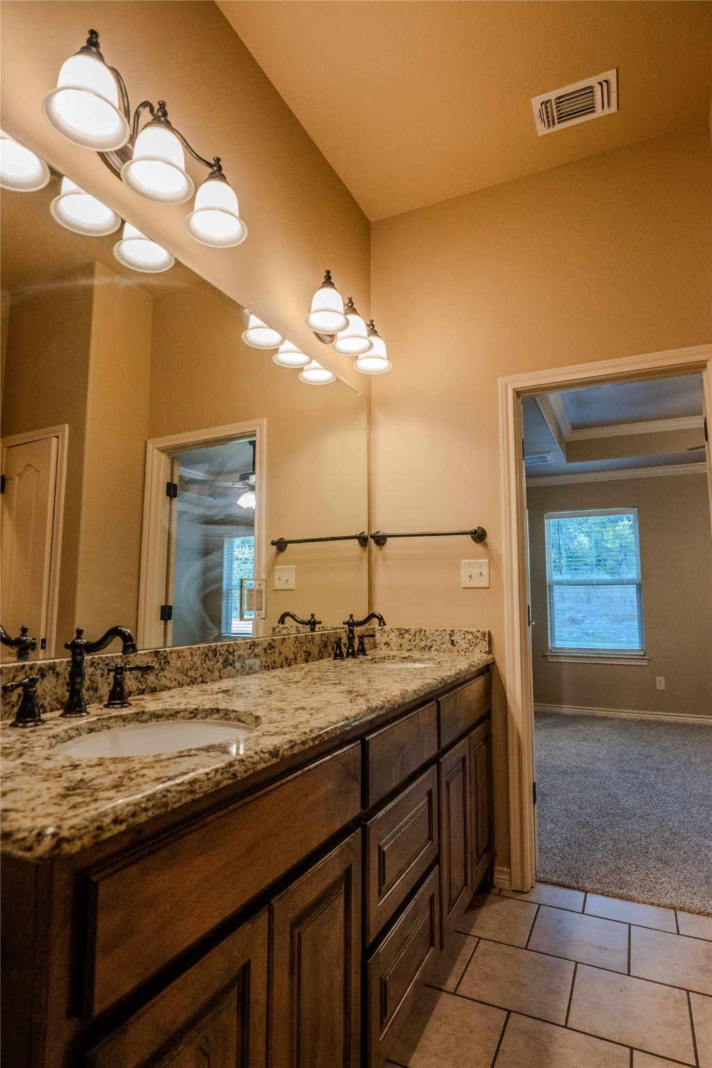 2612 Creek Drive , Granbury, TX, 76048 | 20857322 | Realty Texas LLC