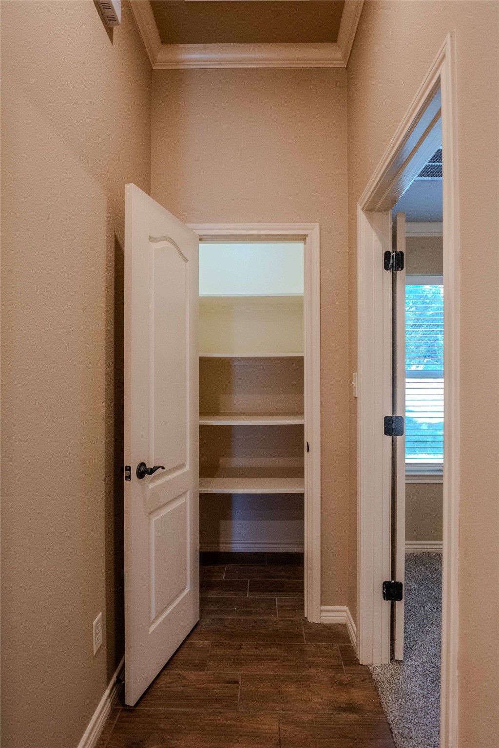 2612 Creek Drive , Granbury, TX, 76048 | 20857322 | Realty Texas LLC
