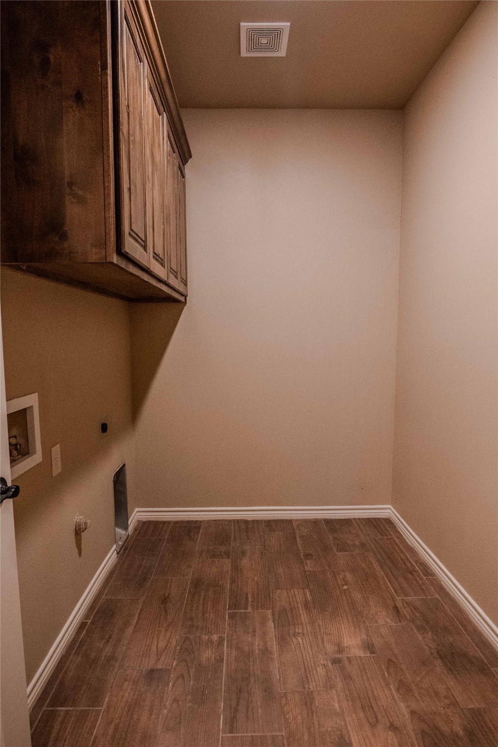 2612 Creek Drive , Granbury, TX, 76048 | 20857322 | Realty Texas LLC