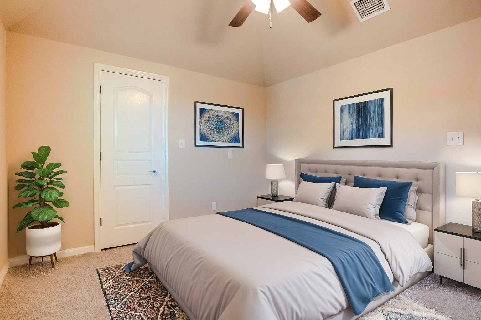 2612 Creek Drive , Granbury, TX, 76048 | 20857322 | Realty Texas LLC