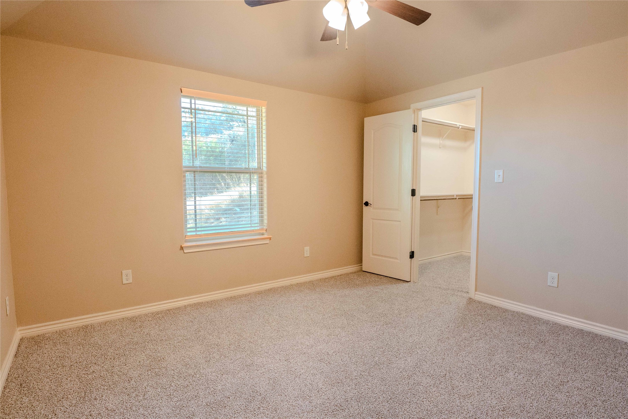 2612 Creek Drive , Granbury, TX, 76048 | 20857322 | Realty Texas LLC