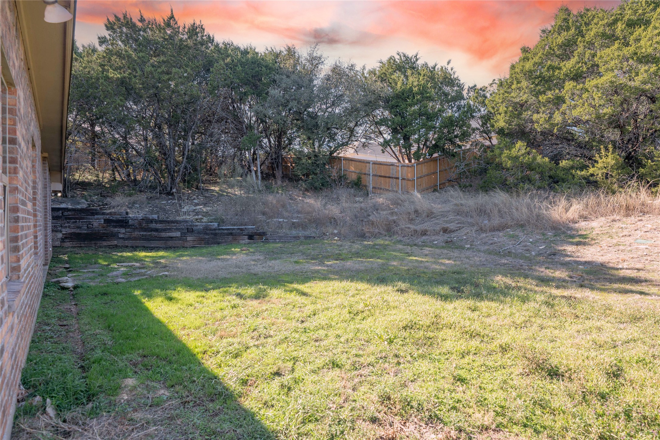 2612 Creek Drive , Granbury, TX, 76048 | 20857322 | Realty Texas LLC