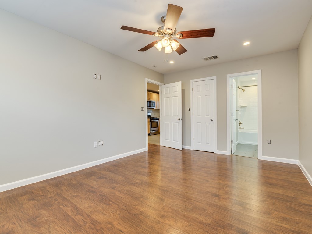 4412 Gillis Street B , Austin, TX, 78745 | 8684458 | Realty Texas LLC
