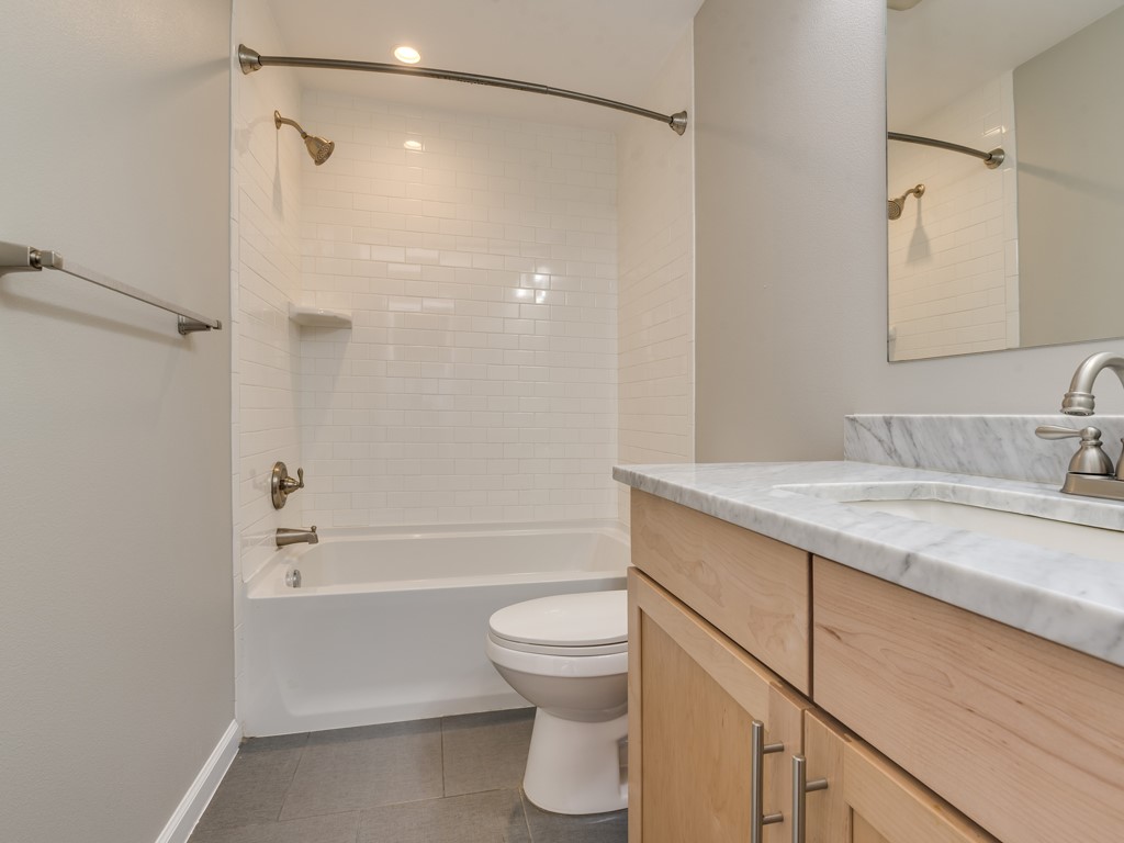 4412 Gillis Street B , Austin, TX, 78745 | 8684458 | Realty Texas LLC