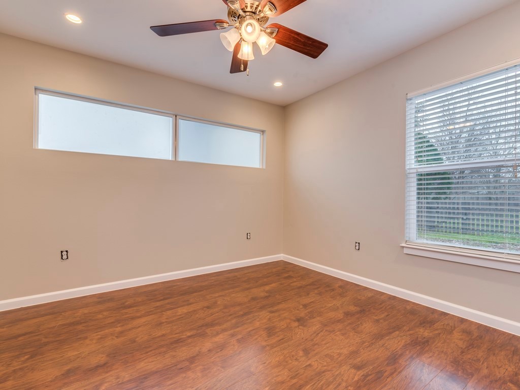 4412 Gillis Street B , Austin, TX, 78745 | 8684458 | Realty Texas LLC