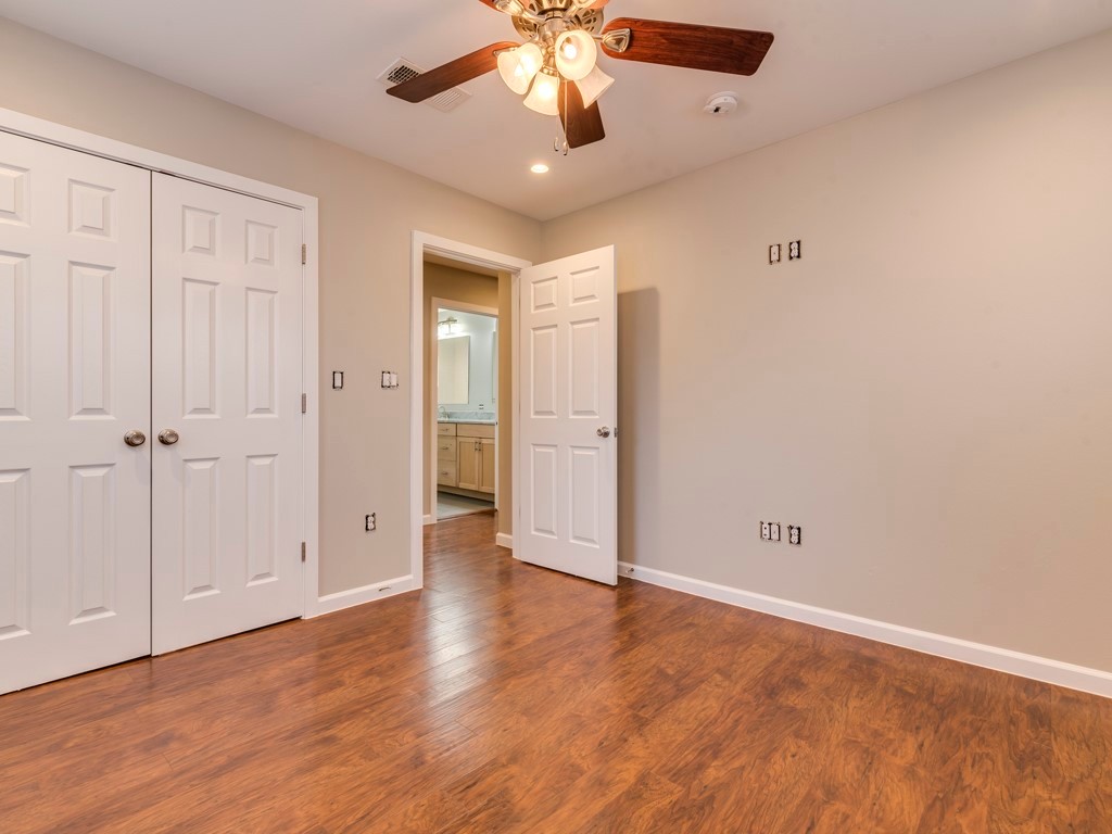 4412 Gillis Street B , Austin, TX, 78745 | 8684458 | Realty Texas LLC