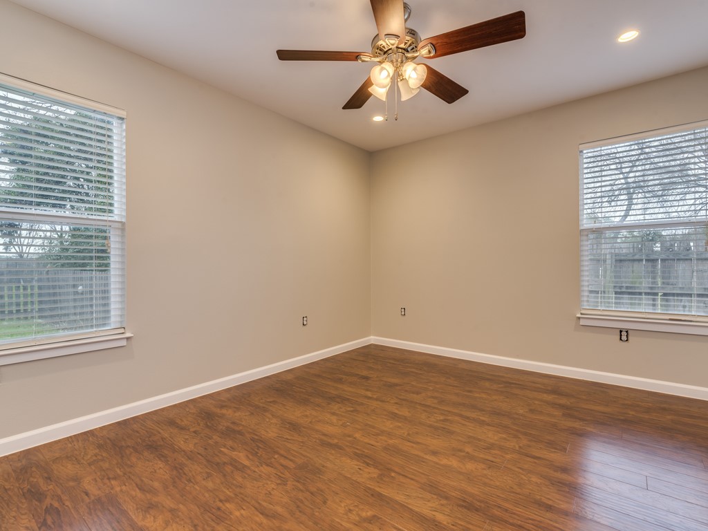 4412 Gillis Street B , Austin, TX, 78745 | 8684458 | Realty Texas LLC