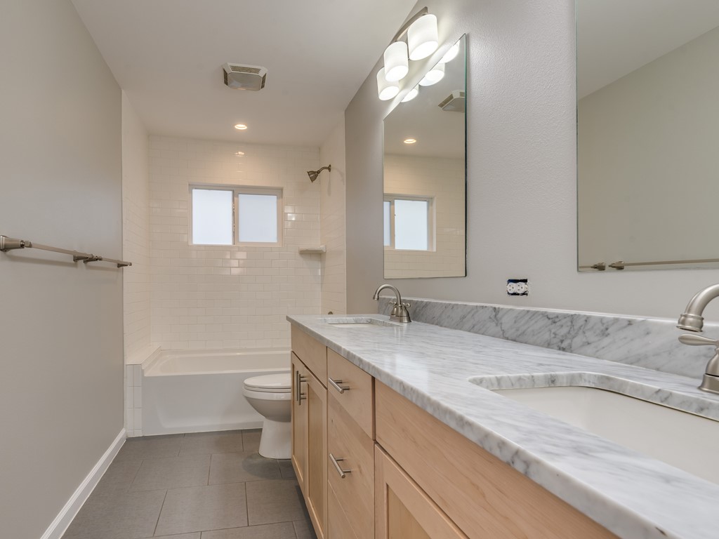 4412 Gillis Street B , Austin, TX, 78745 | 8684458 | Realty Texas LLC