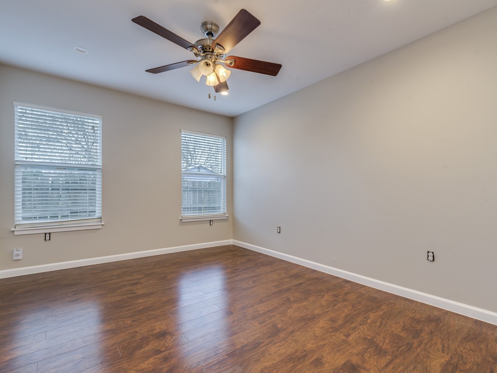 4412 Gillis Street B , Austin, TX, 78745 | 8684458 | Realty Texas LLC
