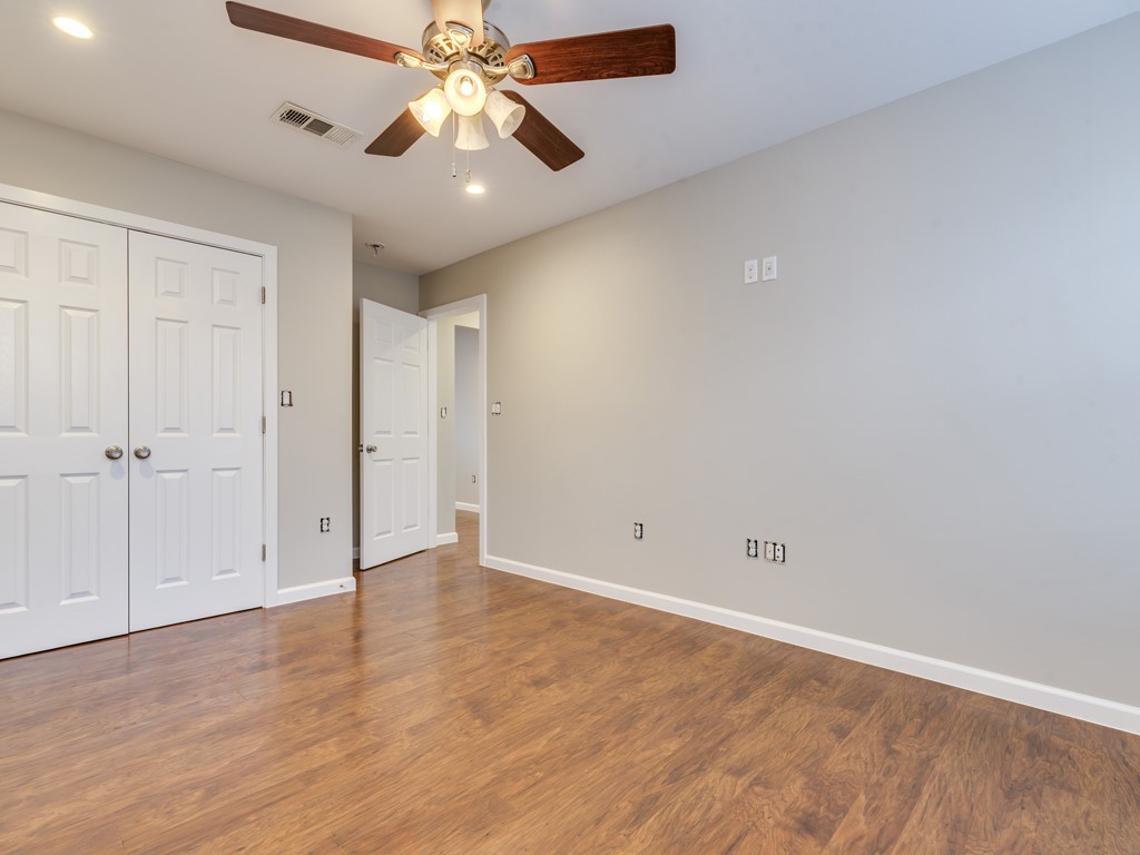 4412 Gillis Street B , Austin, TX, 78745 | 8684458 | Realty Texas LLC