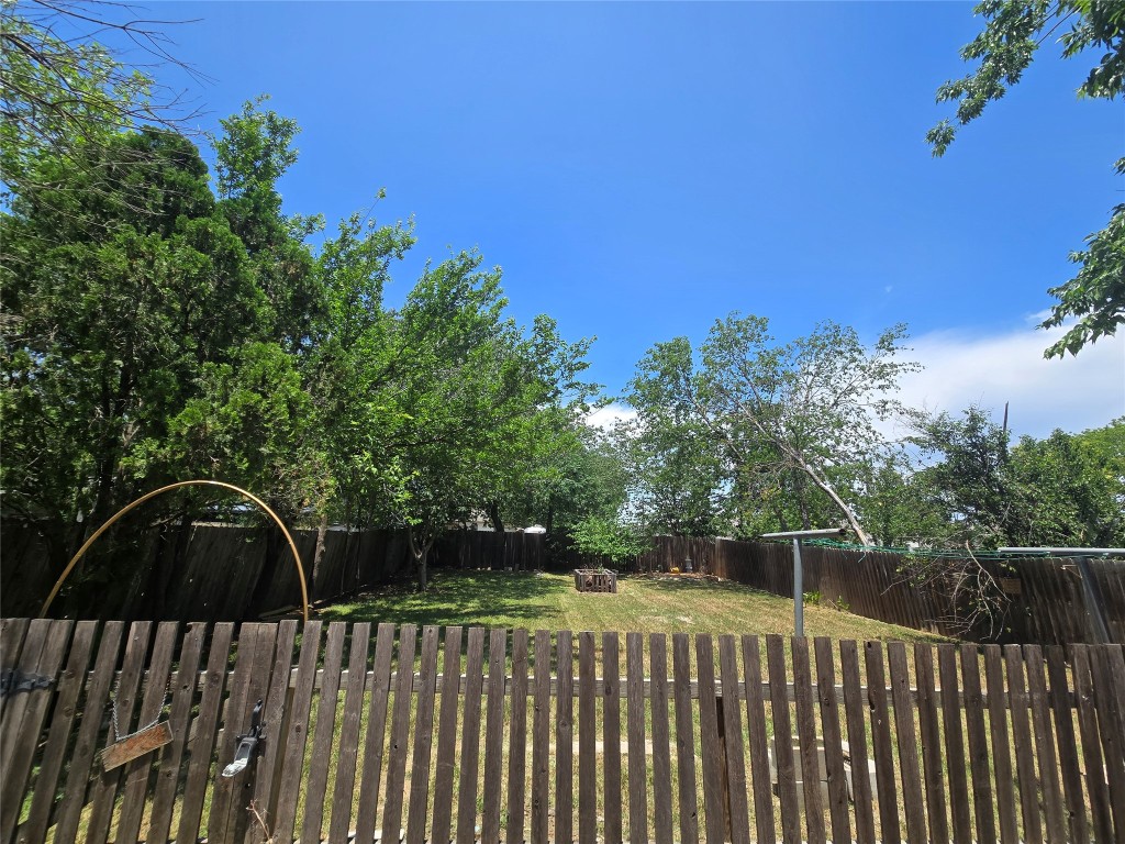 4412 Gillis Street B , Austin, TX, 78745 | 8684458 | Realty Texas LLC