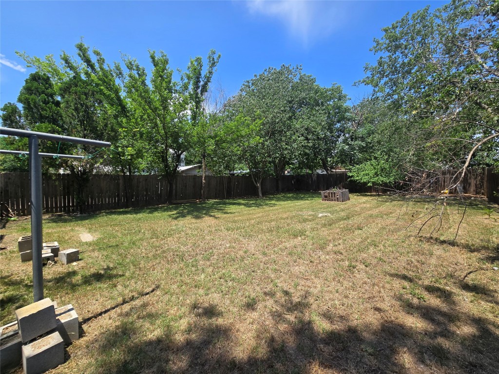 4412 Gillis Street B , Austin, TX, 78745 | 8684458 | Realty Texas LLC