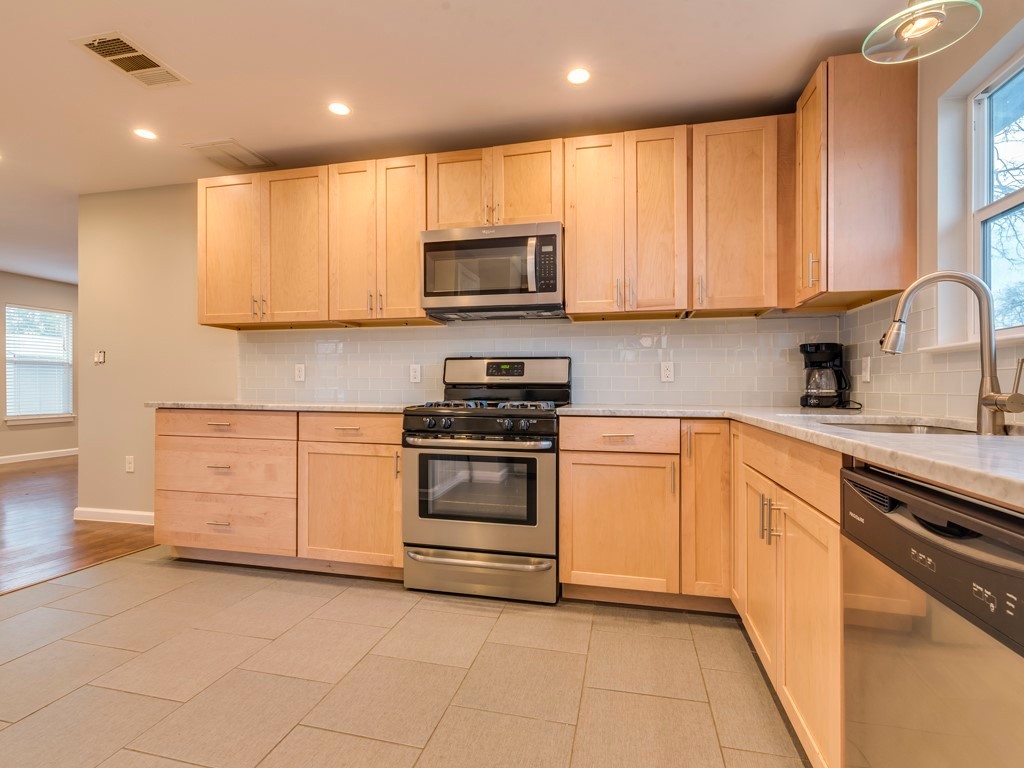 4412 Gillis Street B , Austin, TX, 78745 | 8684458 | Realty Texas LLC