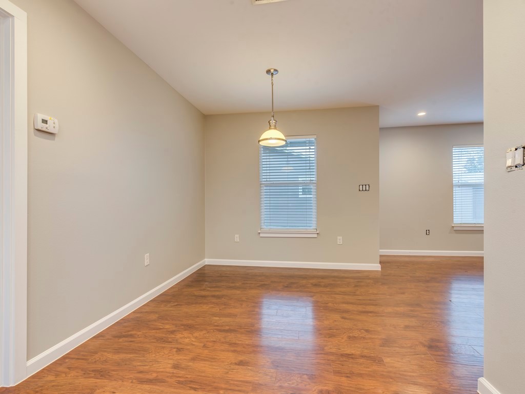 4412 Gillis Street B , Austin, TX, 78745 | 8684458 | Realty Texas LLC