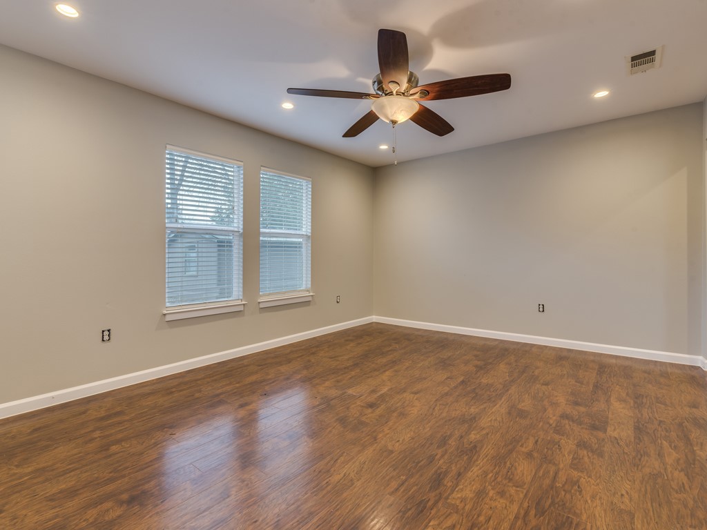 4412 Gillis Street B , Austin, TX, 78745 | 8684458 | Realty Texas LLC