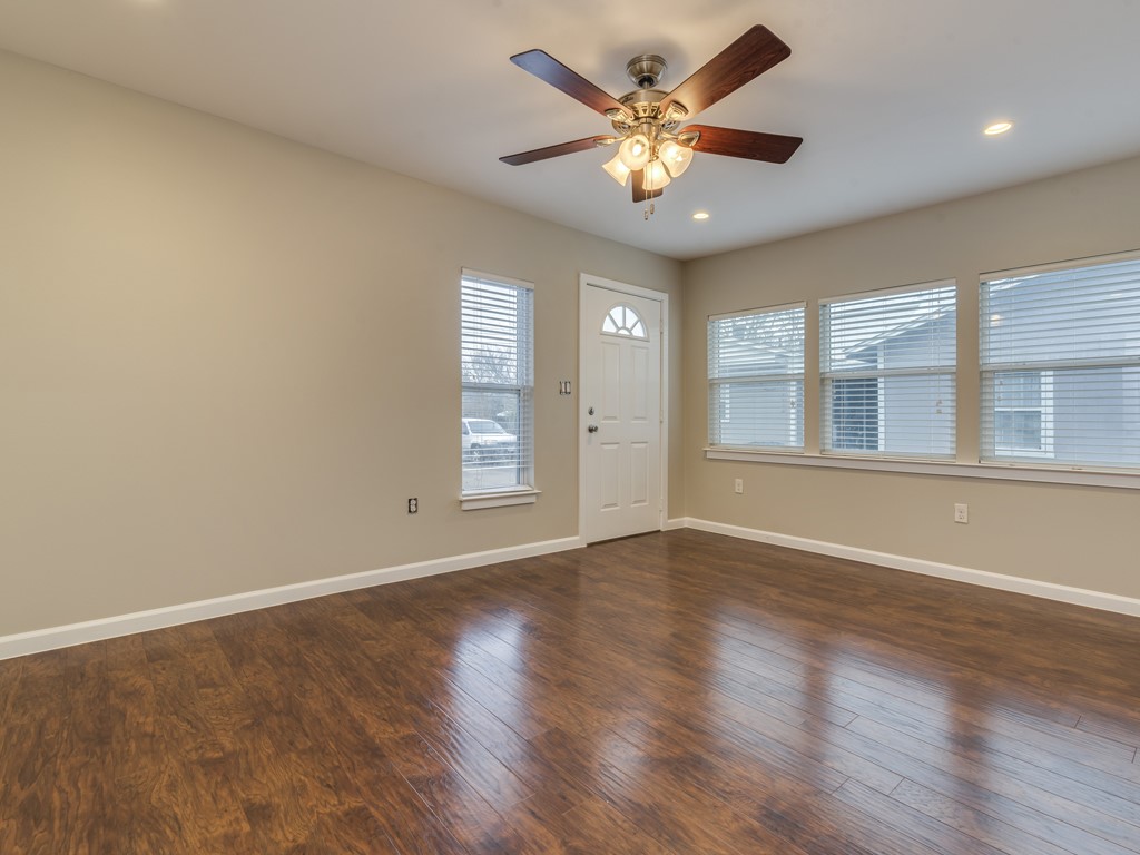 4412 Gillis Street B , Austin, TX, 78745 | 8684458 | Realty Texas LLC