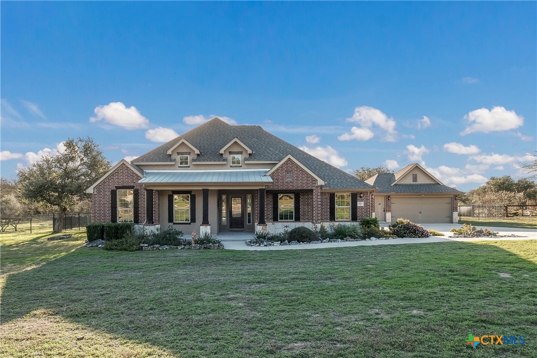 124 Gruene Haven , New Braunfels, TX, 78132 | 567763 | Realty Texas LLC