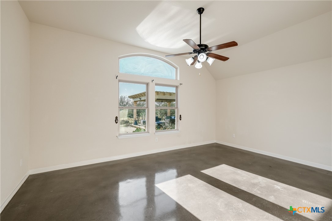 124 Gruene Haven , New Braunfels, TX, 78132 | 567763 | Realty Texas LLC