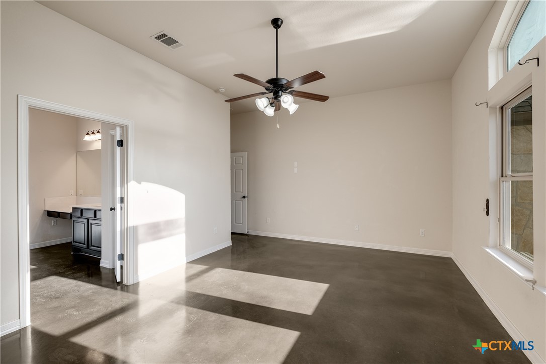 124 Gruene Haven , New Braunfels, TX, 78132 | 567763 | Realty Texas LLC