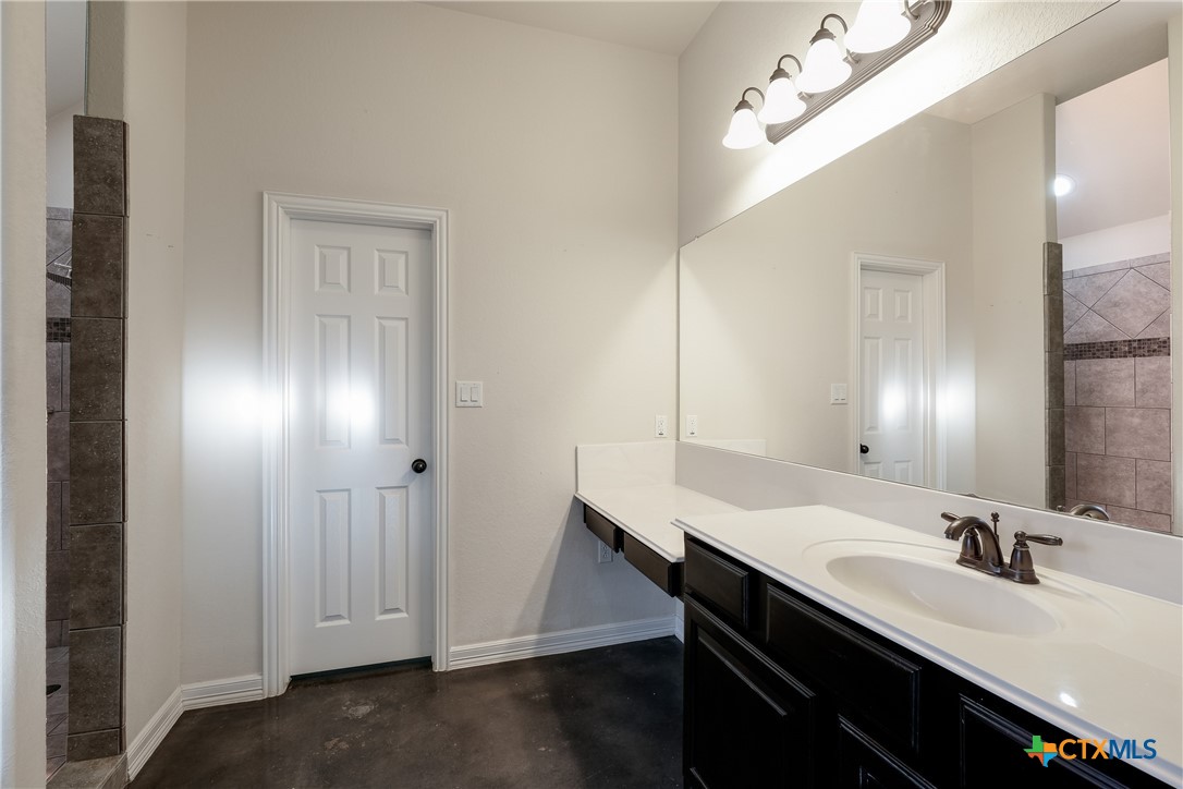 124 Gruene Haven , New Braunfels, TX, 78132 | 567763 | Realty Texas LLC