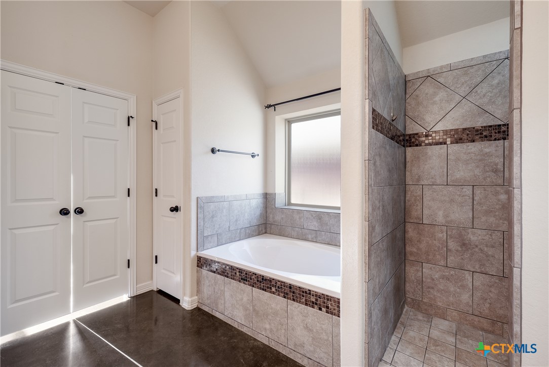124 Gruene Haven , New Braunfels, TX, 78132 | 567763 | Realty Texas LLC