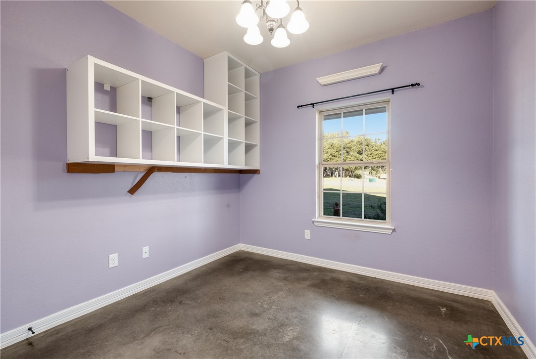 124 Gruene Haven , New Braunfels, TX, 78132 | 567763 | Realty Texas LLC
