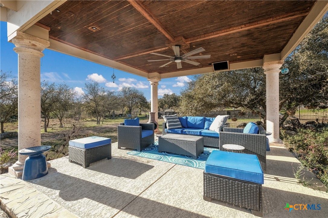 124 Gruene Haven , New Braunfels, TX, 78132 | 567763 | Realty Texas LLC