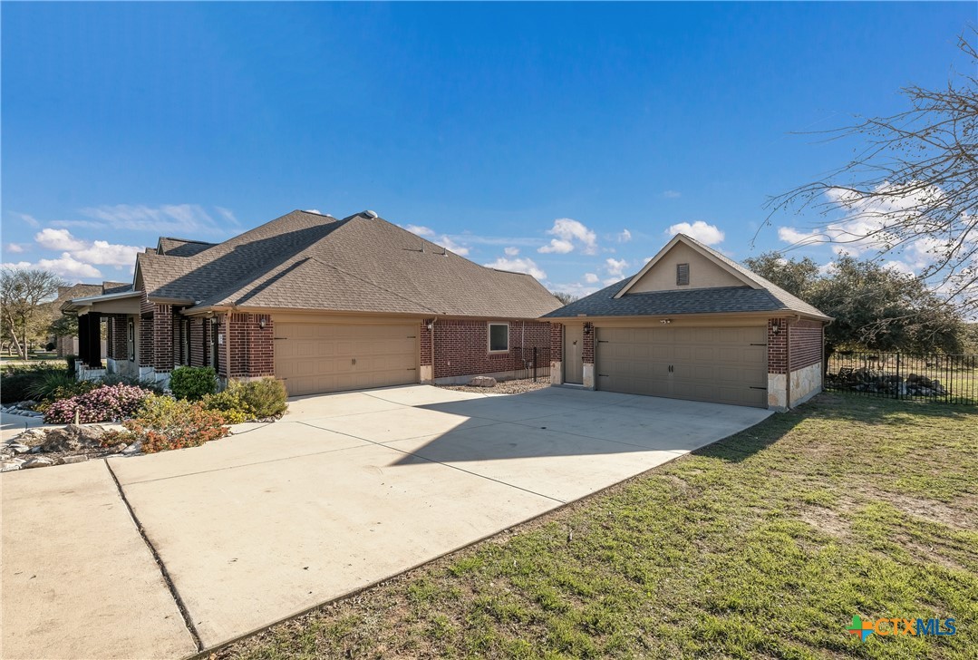 124 Gruene Haven , New Braunfels, TX, 78132 | 567763 | Realty Texas LLC