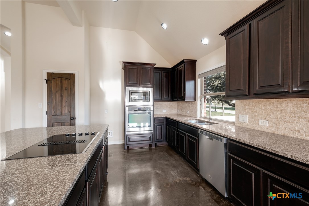 124 Gruene Haven , New Braunfels, TX, 78132 | 567763 | Realty Texas LLC