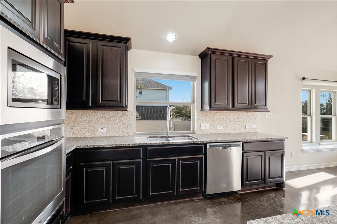 124 Gruene Haven , New Braunfels, TX, 78132 | 567763 | Realty Texas LLC