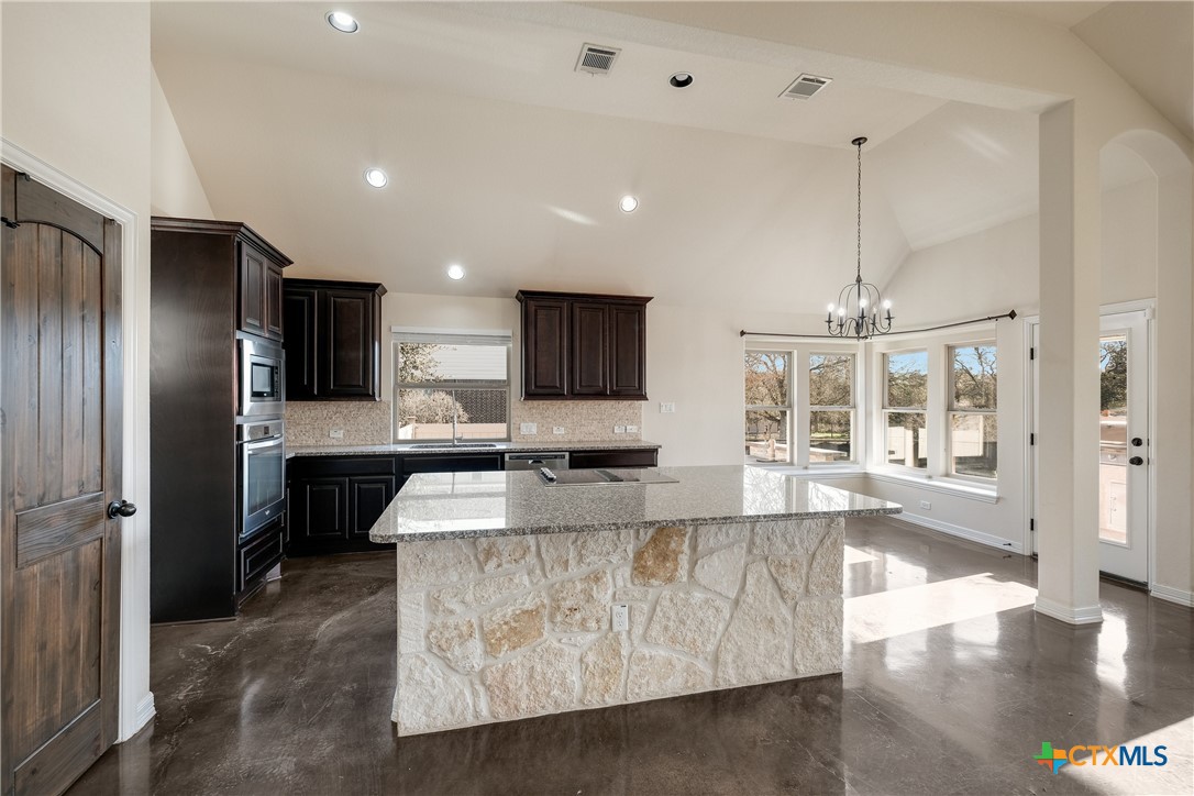 124 Gruene Haven , New Braunfels, TX, 78132 | 567763 | Realty Texas LLC