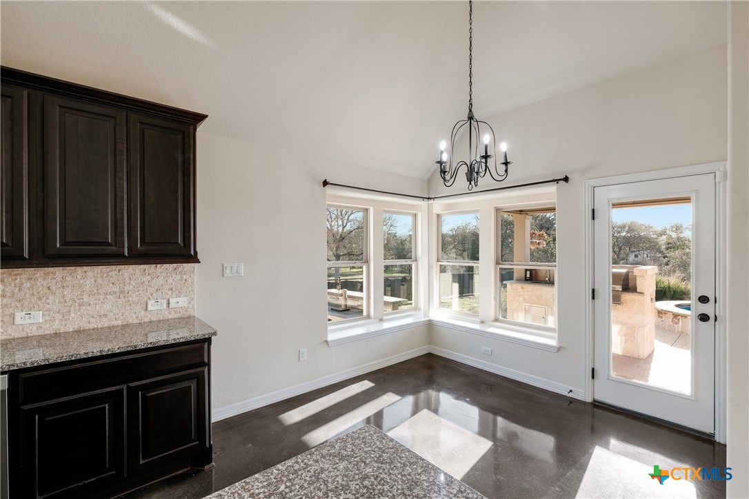 124 Gruene Haven , New Braunfels, TX, 78132 | 567763 | Realty Texas LLC