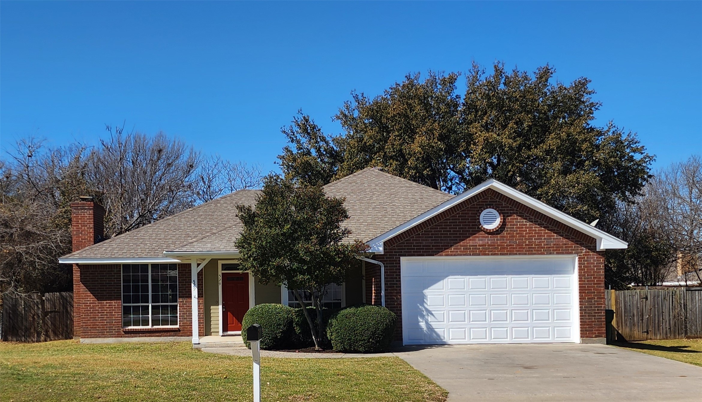 529 N Shady Shores Drive , Lake Dallas, TX, 75065 | 20857430 | Realty Texas LLC
