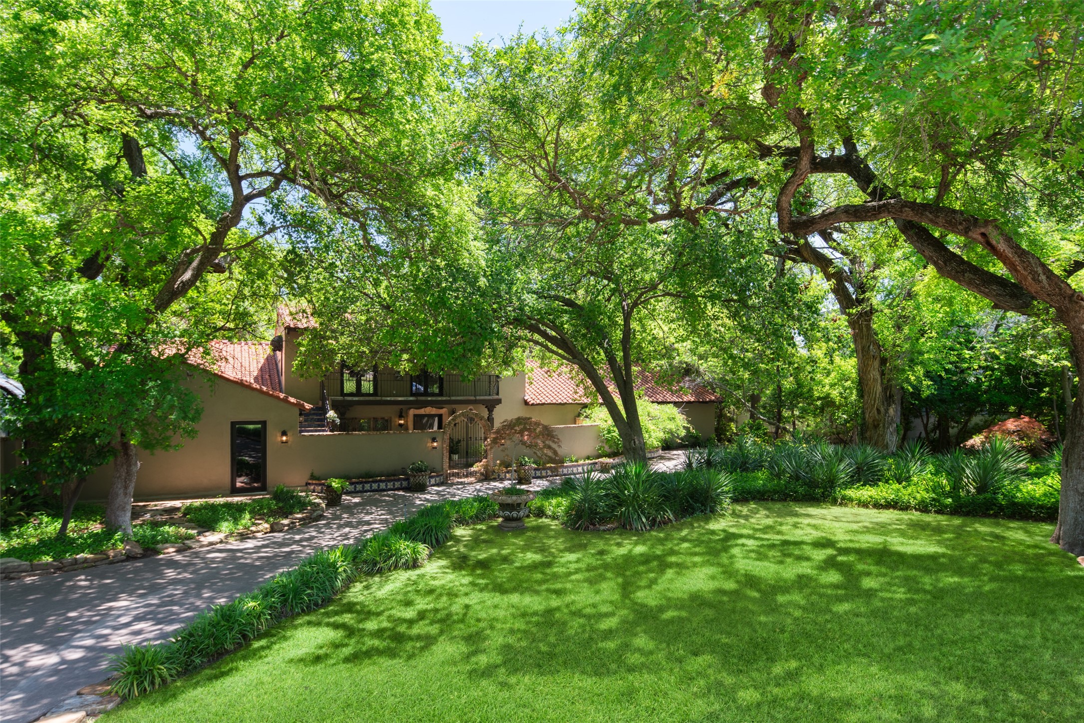 9308 Guernsey Lane , Dallas, TX, 75220 | 20857421 | Realty Texas LLC
