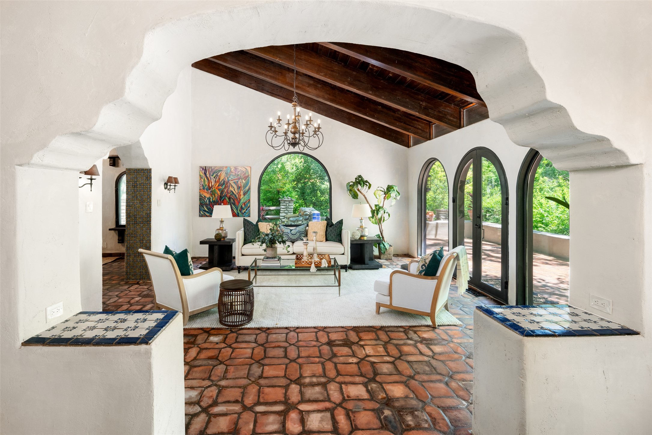 9308 Guernsey Lane , Dallas, TX, 75220 | 20857421 | Realty Texas LLC