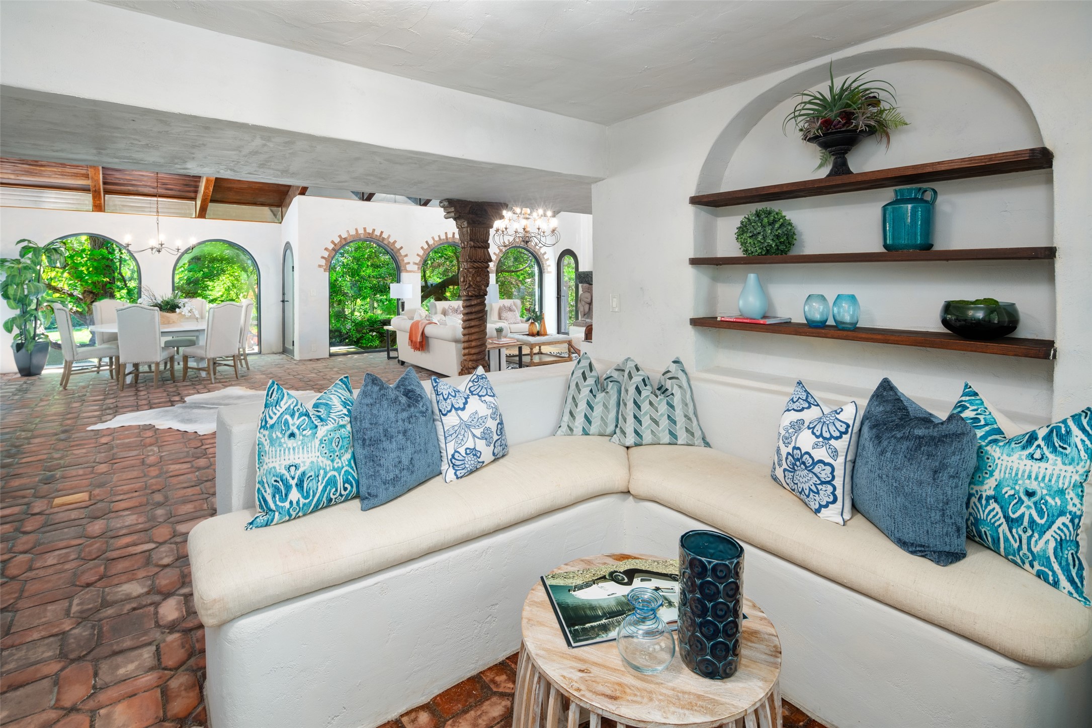 9308 Guernsey Lane , Dallas, TX, 75220 | 20857421 | Realty Texas LLC