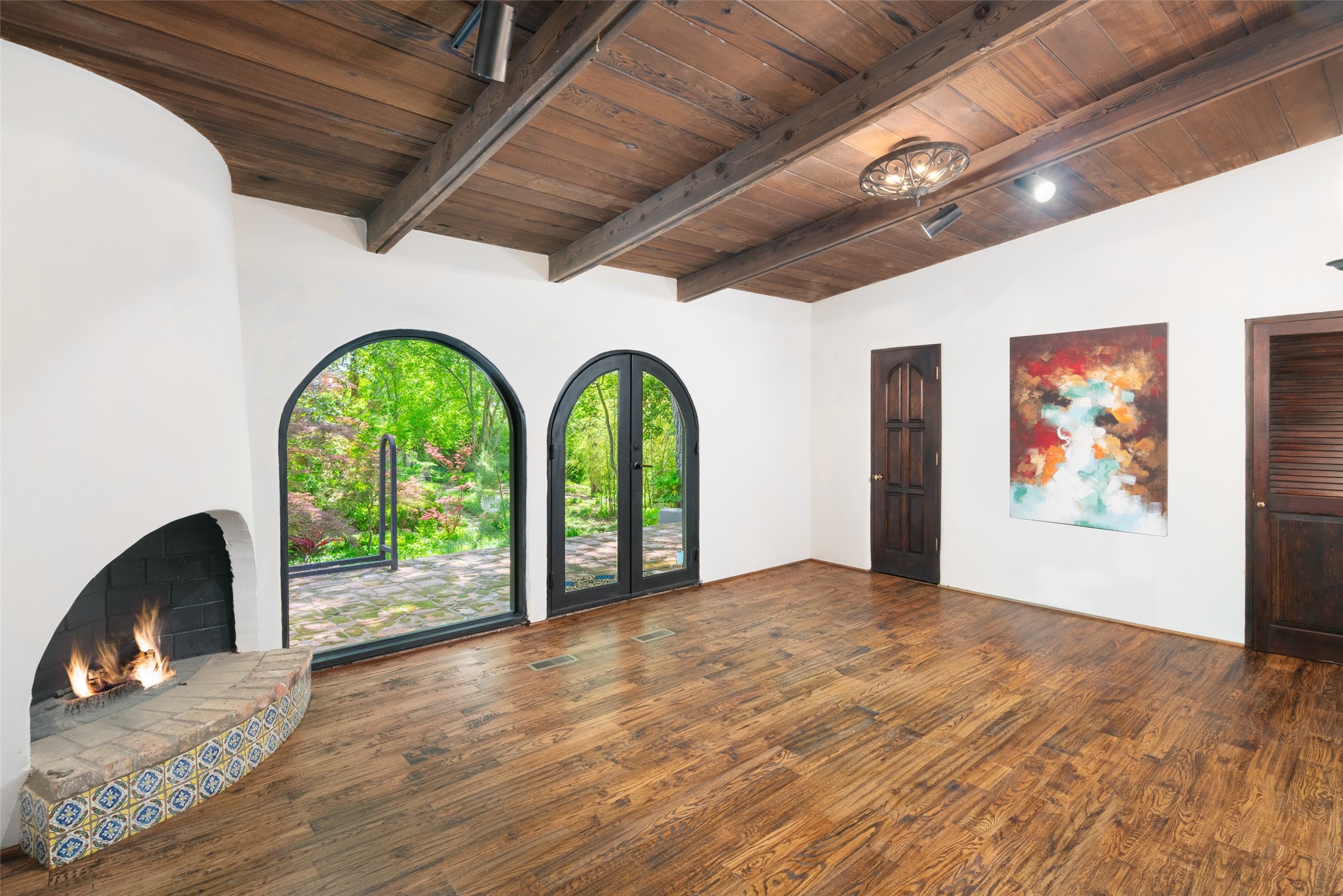 9308 Guernsey Lane , Dallas, TX, 75220 | 20857421 | Realty Texas LLC