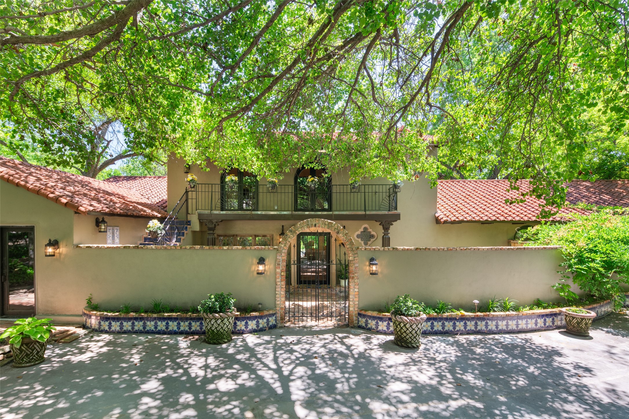 9308 Guernsey Lane , Dallas, TX, 75220 | 20857421 | Realty Texas LLC