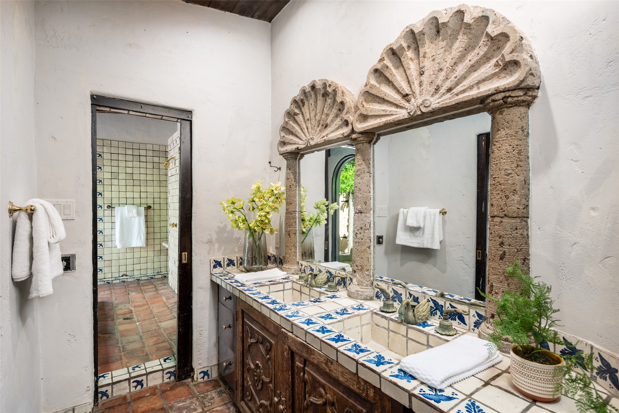 9308 Guernsey Lane , Dallas, TX, 75220 | 20857421 | Realty Texas LLC
