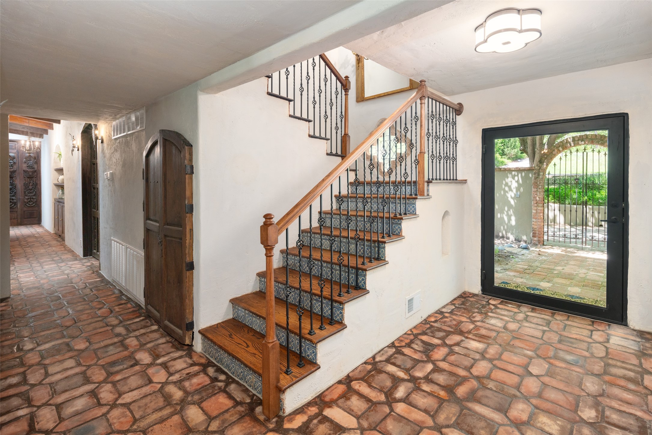 9308 Guernsey Lane , Dallas, TX, 75220 | 20857421 | Realty Texas LLC
