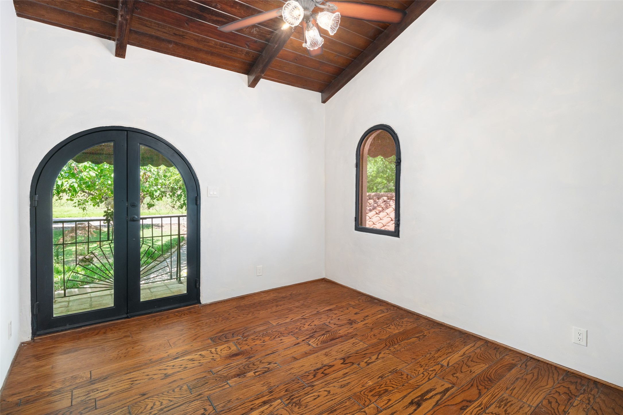 9308 Guernsey Lane , Dallas, TX, 75220 | 20857421 | Realty Texas LLC