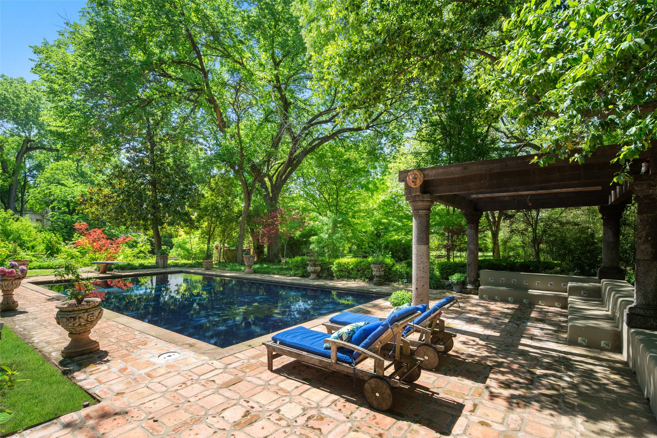 9308 Guernsey Lane , Dallas, TX, 75220 | 20857421 | Realty Texas LLC