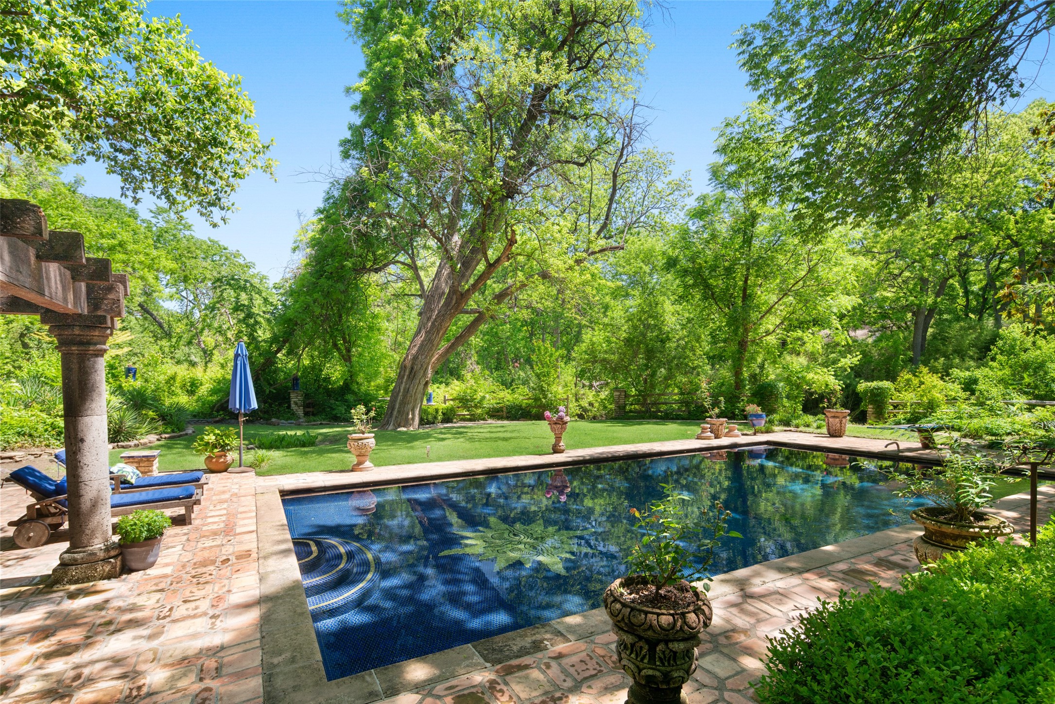 9308 Guernsey Lane , Dallas, TX, 75220 | 20857421 | Realty Texas LLC